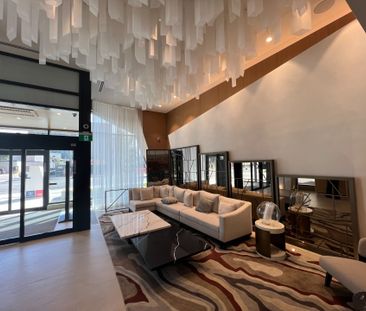 For Lease - 25 Cordova Avenue Unit# 418, Toronto, Ontario - Photo 4