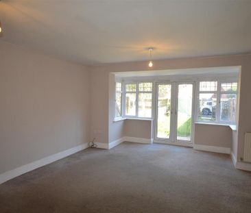 4 bedroom house to rent - Photo 4