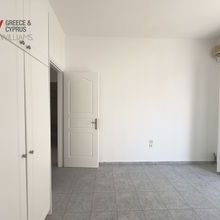 Άλλο είδος κατοικίας για ενοικίαση - Πάτρα, - Photo 1