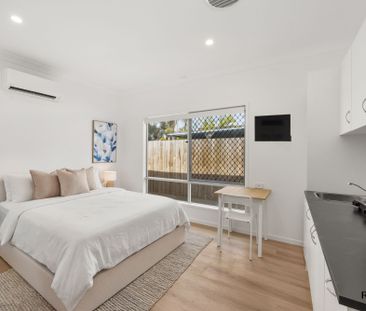 22 Hunter Street, Brassall QLD 4305 - Studio For Rent | Domain - Photo 2
