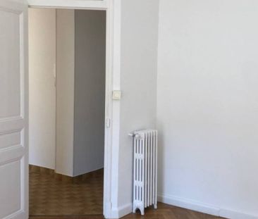 Location Appartement T2 - Photo 1