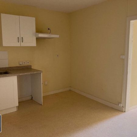 Location Appartement 2 pièces 44m² THIVIERS 24800 - Photo 3