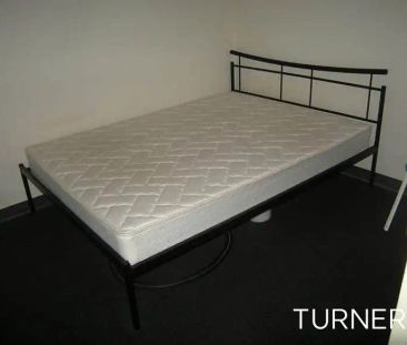 “Two Bedroom Furnished Apartment” - Photo 3