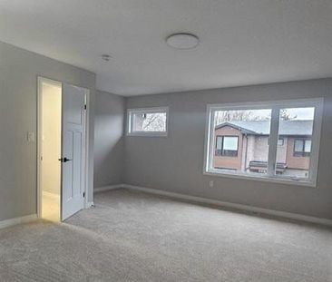For Lease - 264 Blair Road Unit# 4, Cambridge, Ontario - Photo 6