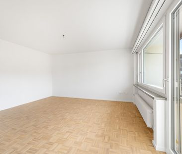 Im Herzen von Wiedikon - Leben am Puls der Stadt! - Photo 4