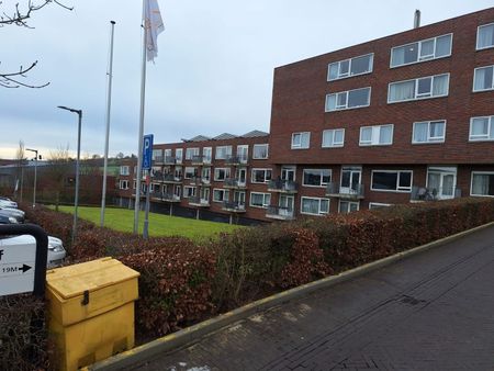 Appartement te huur: Oude Maastrichterweg 15-K 6271 EA Gulpen - Foto 5