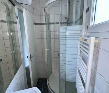 Appartement 1 Pièce 20 m² - Photo 3