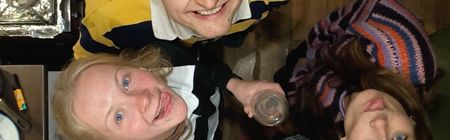 Residentie Outhouse - Photo 5