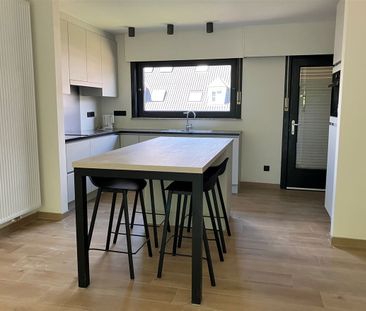 Bolwerkstraat 34, 2200, Herentals - Photo 6