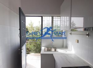 Διαμέρισμα για ενοικίαση - Νέα Μάκρη, - Photo 1