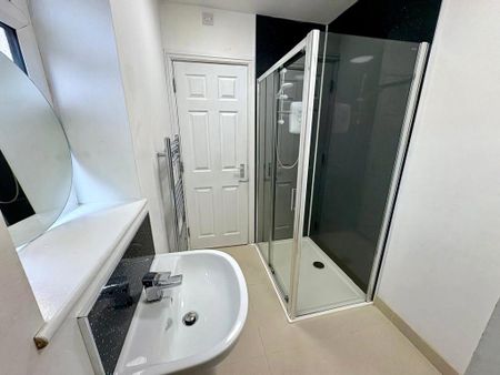 5 bedroom house to rent - Photo 5