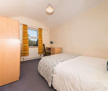 Wincheap, Canterbury, CT1 - Photo 6