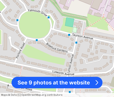 Bideford Gardens, Jarrow, Tyne and Wear, NE32 - Photo 1