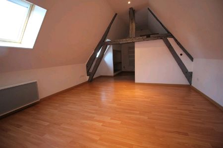 Location Maison 3 pièces 65m² L AIGLE 61300 - Photo 5