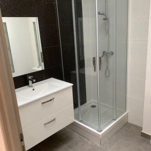 Location Appartement 2 pièces 27m² MONTPELLIER 34000 - Photo 2