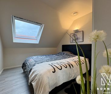 Kattestraat 97 / C, 8520 Kuurne - Photo 5