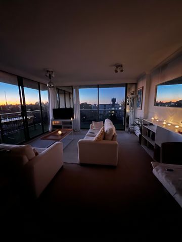 Bondi - Photo 3