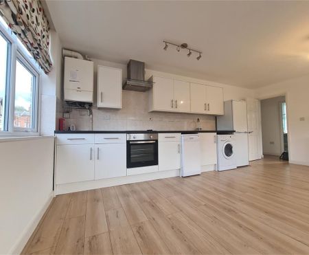 2 Coppers Court, Ferrars Road, Huntingdon - Photo 5