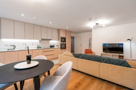 Hadleigh Court, Haddington Road, Dublin 4, D04 WY49 - Photo 5