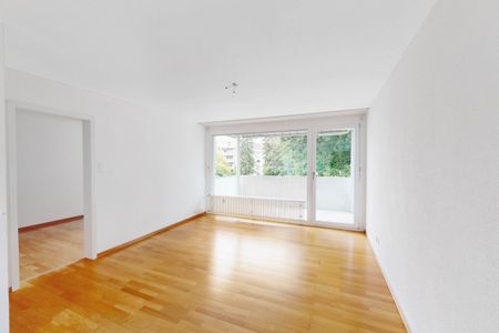 Ihre Traumwohung! - Foto 5