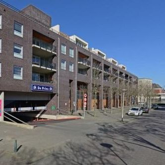 Middellaan 0ong, 4811 Breda, Nederland - Foto 4