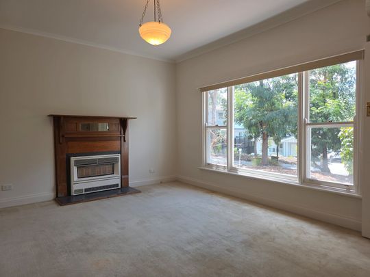 30 Grove St , VERMONT - Photo 1