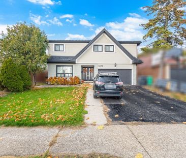 For Lease - 2673 Kingsberry Crescent Unit# 2, Mississauga, Ontario - Photo 6