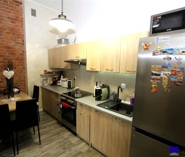 Pokój Wrocław - Фото 6