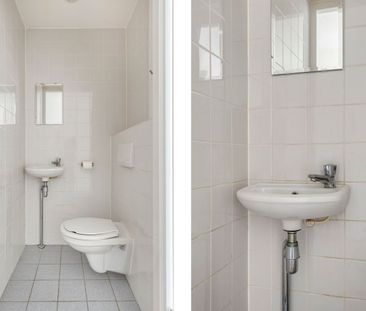 Appartement te huur: Fijnjekade 33 2521 CR Den Haag - Photo 5