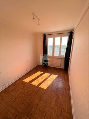 Location appartement 3 pièces 52.84 m² à Nantes (44000) - Photo 1