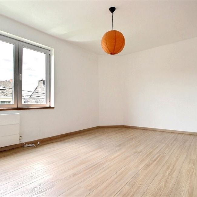 Appartement - Photo 1