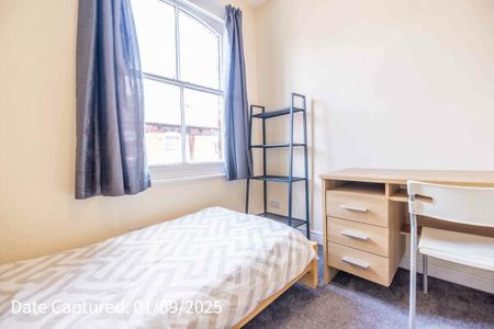 5 Farrar Street - Photo 4