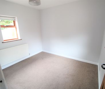 Lexden Road, Colchester - Photo 6