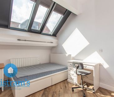 1 bed Studio for Rent - Photo 5