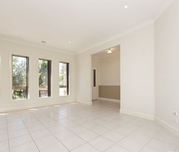 A perfect family home in heart of Harkness - Photo 1