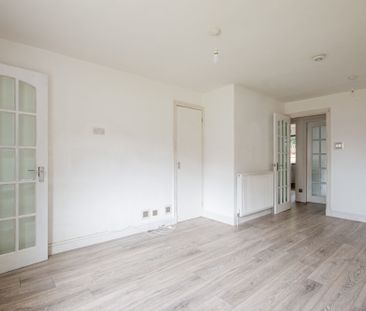 2704L - Drylaw House Gardens, Edinburgh, EH4 2UE - Photo 5