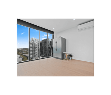 1505/11 Prospect Street, Box Hill, Vic 3128 - Photo 1
