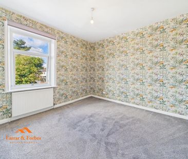 2 bedroom end of terrace house to rent - Photo 4