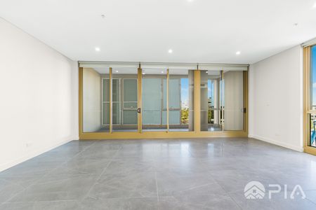 1009/8 Stockyard Boulevard Lidcombe - Photo 3