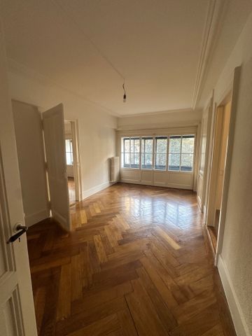 Appartement de 2 pièces au 2ème étage - Foto 3