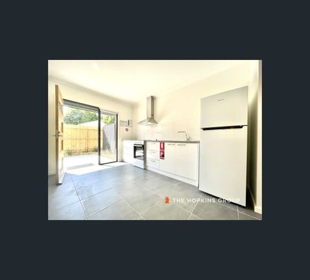 32 Coomalie Crescent, Heidelberg West, Vic 3081 - Photo 4