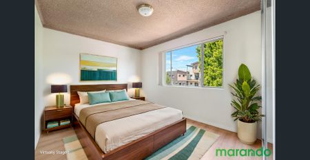 1ST FLOOR RENOVATED UNIT - WALKING DISTANCE TO FAIRFIELD CENTRE! - Photo 3