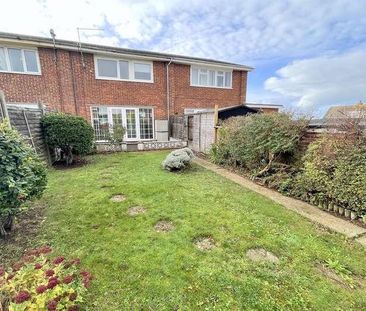 Arundel Road, BN10 - Photo 4