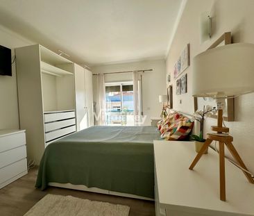 São Gonçalo de Lagos, Algarve - Photo 6