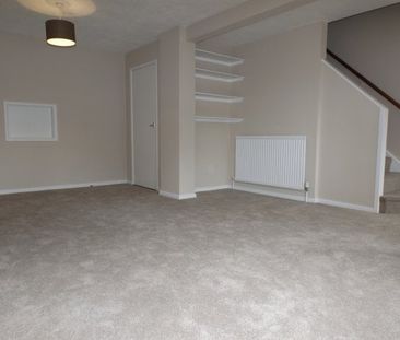 Ashdown Close, Hiltingbury - Photo 1