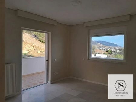 Διαμέρισμα για ενοικίαση Λαγονήσι (Καλύβια Θορικού) - Photo 4