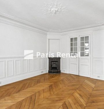 Appartement • Odéon - Photo 3