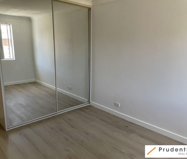 CENTRAL LOCATION UNIT FOR LEASE - WALK TO EVERYTHING - Photo 6