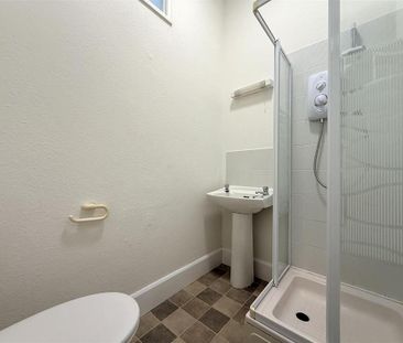 1 bedroom apartment to rent - Photo 6