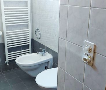 APPARTAMENTO RISTRUTTURATO PRIMA PIGIONE GRATUITA - Foto 5